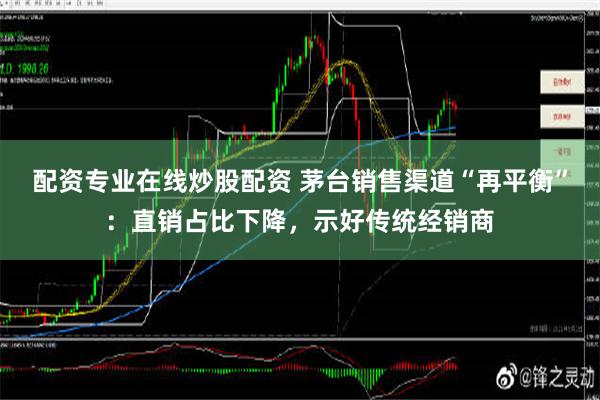 配资专业在线炒股配资 茅台销售渠道“再平衡”：直销占比下降，示好传统经销商