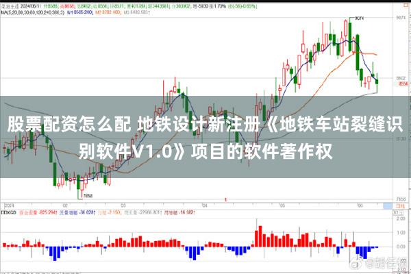 股票配资怎么配 地铁设计新注册《地铁车站裂缝识别软件V1.0》项目的软件著作权